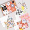 Personalised Gift Cards & Tags | Flower Power