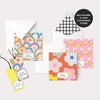 Personalised Gift Cards & Tags | Flower Power