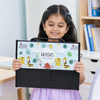 Personalised Folder - Animals