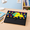 Personalised Folder - Roar-A-Saur