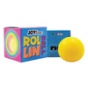 Rollin Ball