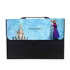 Personalised Expanding Folder | Frozen
