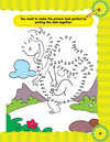 Fun with Dot to Dot - Pack (5 titles)