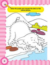 Fun with Dot to Dot - Pack (5 titles)