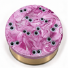 Halloween Googly Eyes Faux Cake Gift Box – Trick or Treat
