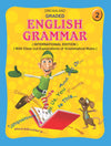 Graded English Grammar Part 2