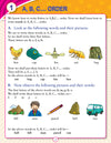 Graded English Grammar Part 2