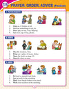 Graded English Grammar Part 2