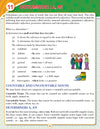 Graded English Grammar Part 4
