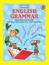Graded English Grammar Part 5