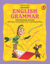 Graded English Grammar Part 7