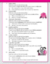 Graded English Grammar Part 8