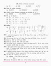 Graded Mathematics Part 6