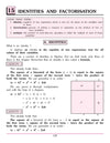 Graded Mathematics Part 7