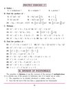 Graded Mathematics Part 8