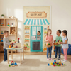 Grocers Mart