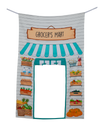 Grocers Mart
