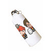 Personalised Water Bottle | Harry Potter