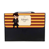 Personalised Expanding Folder | Harry Potter