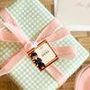 Personalised Gift Tags | Harry Potter