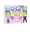 Home Learning Pack Age 3+