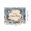Personalised Gift Notecards | Honey Lovers