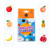 7_flash_card_combo - iLearnngrow Learning Solutions Pvt Ltd