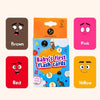 7_flash_card_combo - iLearnngrow Learning Solutions Pvt Ltd