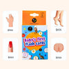 7_flash_card_combo - iLearnngrow Learning Solutions Pvt Ltd