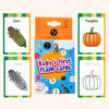 7_flash_card_combo - iLearnngrow Learning Solutions Pvt Ltd