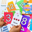 ILGAFC6 - iLearnngrow Learning Solutions Pvt Ltd