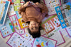 DSC00568 - iLearnngrow Learning Solutions Pvt Ltd