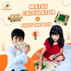 ILGMC - iLearnngrow Learning Solutions Pvt Ltd
