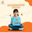 ILGSCOMBO3 - iLearnngrow Learning Solutions Pvt Ltd