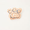 Animal Paw Shape Personalised Cushion