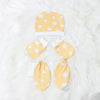 Cute Polka - Newborn Everyday Essentials