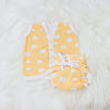 Cute Polka - Newborn Everyday Gift Bundle
