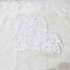 Fairy Dust Babywear Set