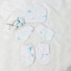 Lil Travellers - Newborn Everyday Gift Bundle