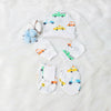 Beep Beep - Newborn Everyday Essentials