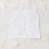 Basic Whites Babywear Set