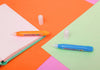IMG_9411 - iLearnngrow Learning Solutions Pvt Ltd