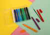 IMG_9429 - iLearnngrow Learning Solutions Pvt Ltd