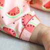 Watermelon Wonder Night Nightsuit