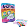 Travel Tin | Unicorn