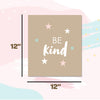 Inspirational | Canvas For Wall (Set of 3)