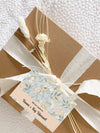 Personalised Gift Tags | Jasmine