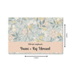 Personalised Gift Tags | Jasmine