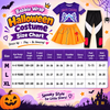 K Pop Street Girl Halloween Costume