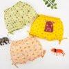 Unisex Toddler Bloomer | 3 Pack (Woody Goody)